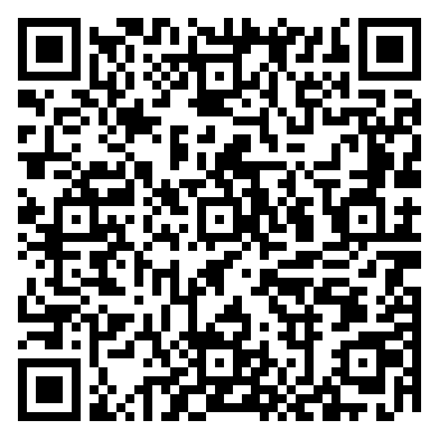 QR code 38970917400000