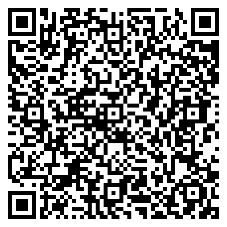 QR code 38247653100000