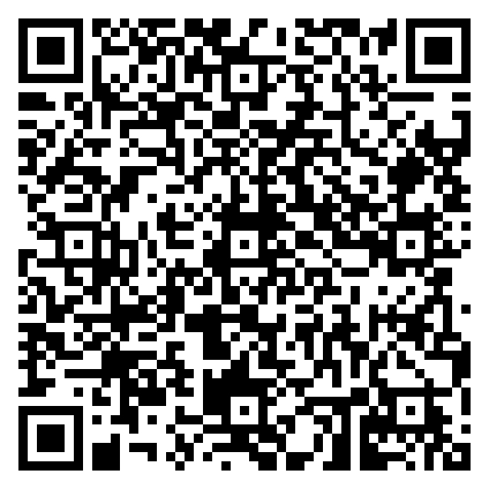 QR code 38166028000000