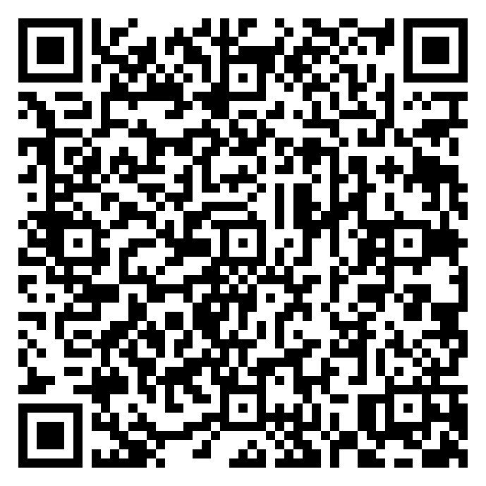 QR code 38186749400000
