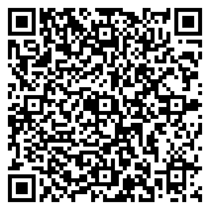 QR code 36878700600000