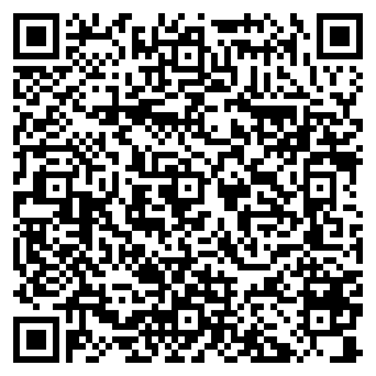 QR code 38328617500000