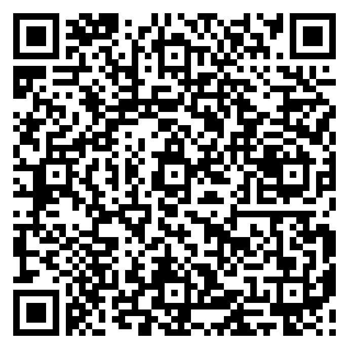 QR code 38129667200000