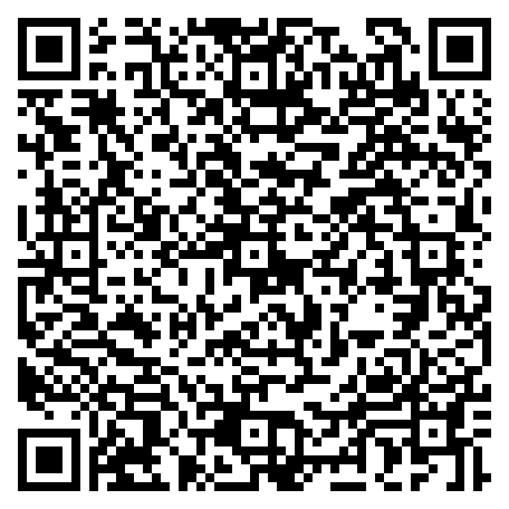 QR code 14713827900000