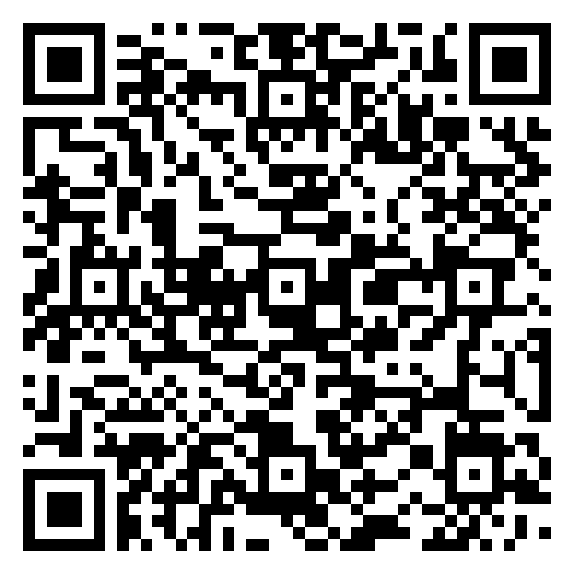 QR code 10067895700000