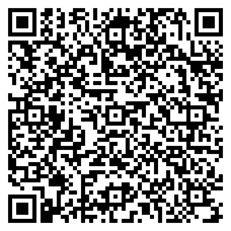 QR code 07087761600000