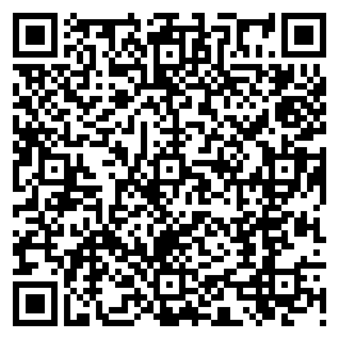 QR code 00828630300000