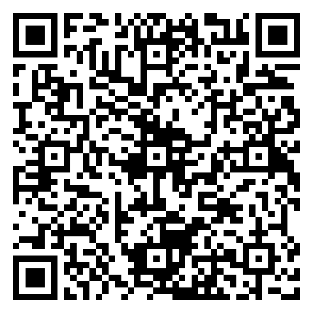 QR code 36724516000000
