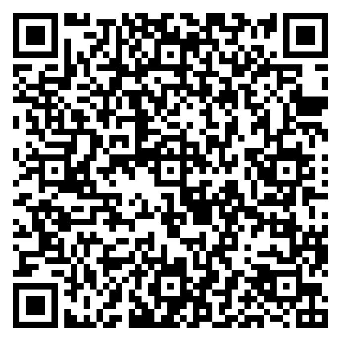 QR code 36898198400000