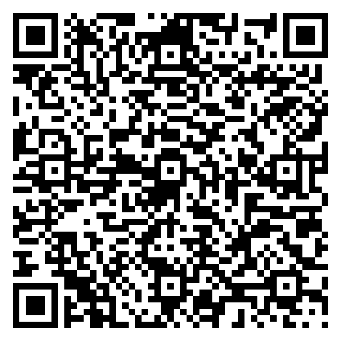 QR code 24020788000000
