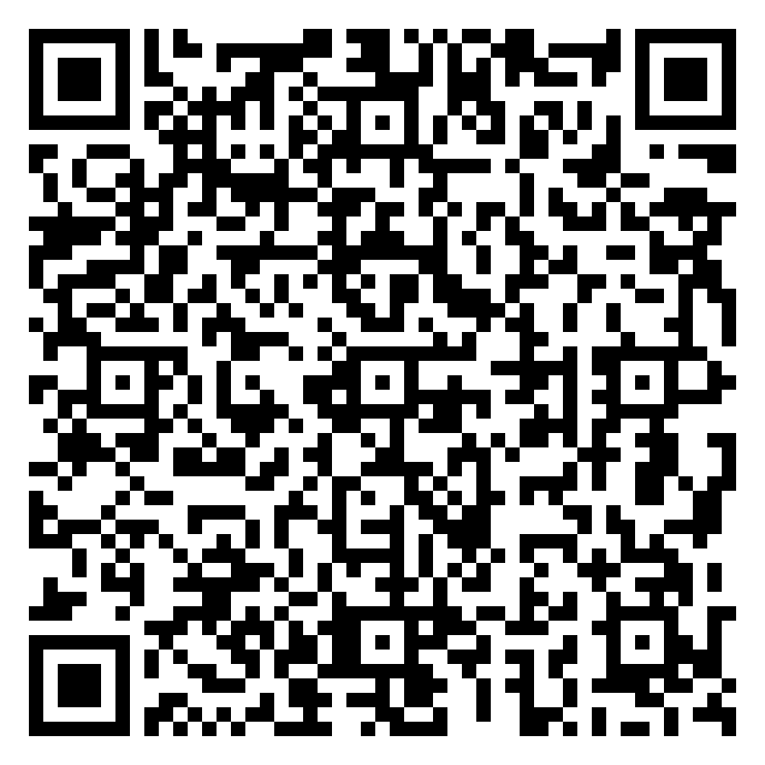 QR code 35724131300000