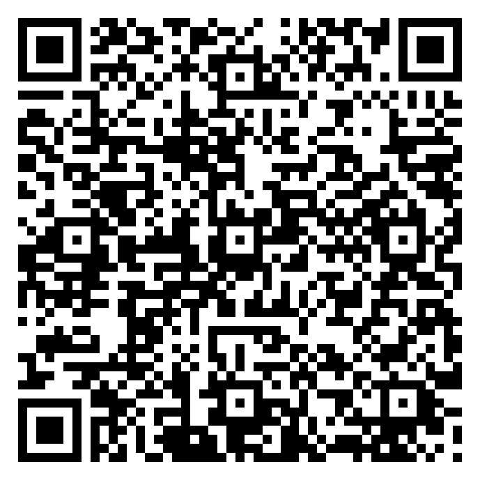 QR code 38806703500000