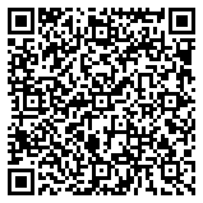 QR code 38235980200000