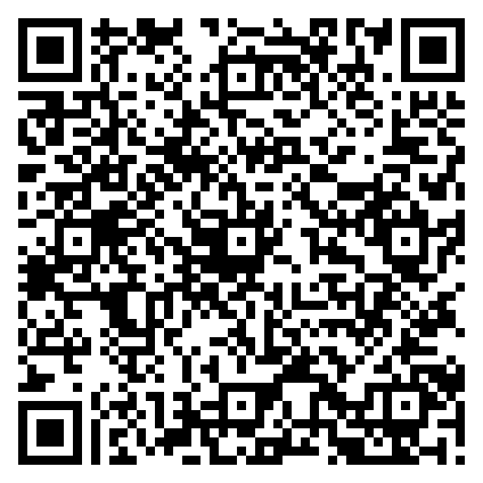 QR code 29097566200000