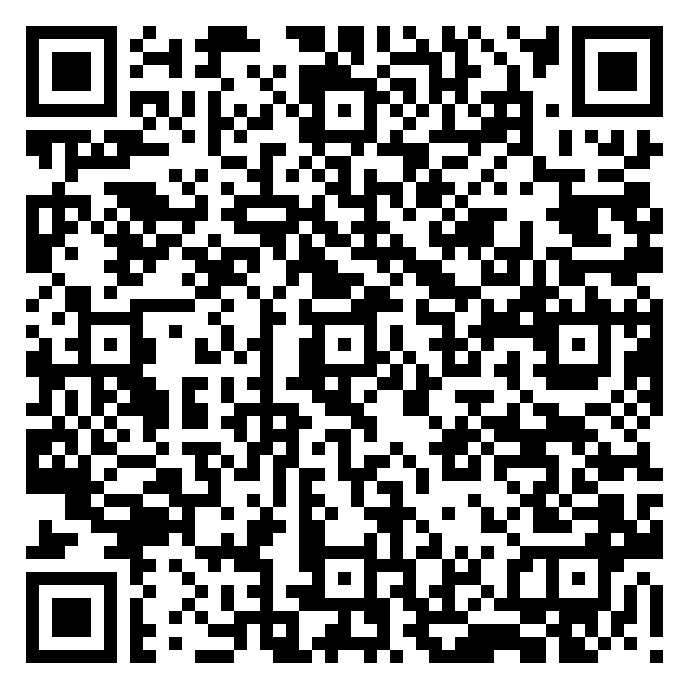 QR code 38245352400000