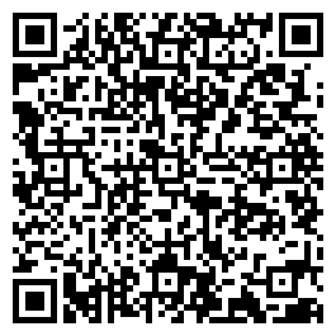Centrum Usług Medycznych Sonologistic QR code QR code 06156422900000