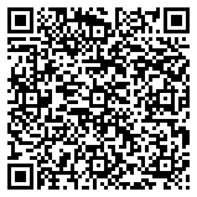 QR code 36786414700000