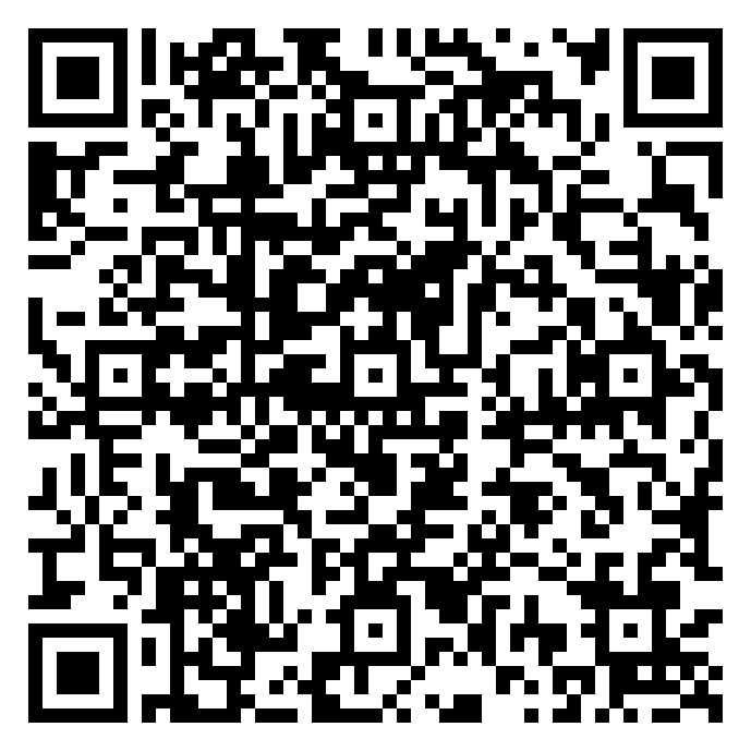 QR code 27623235700000