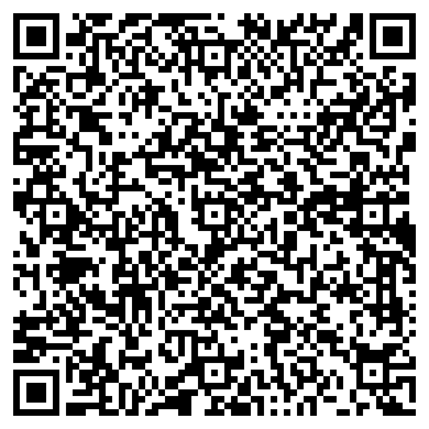 QR code 24158545900000