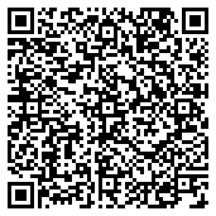 QR code 24019644800000
