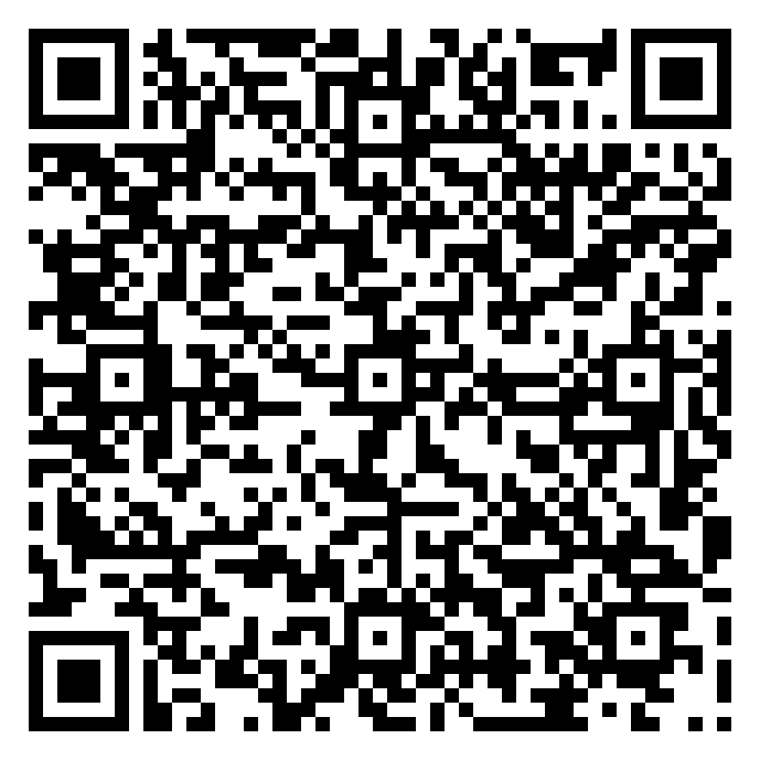 CENTRUM USŁUG MOTORYZACYJNYCH OSKAR BIAŁAS QR code QR code 38846617200000