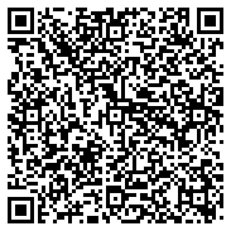 QR code 36301366500000
