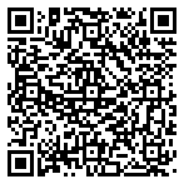 Centrum Usług Natalia Jagodzińska QR code QR code 54261170600000