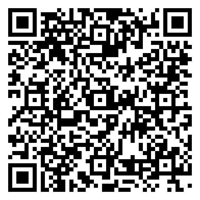 QR code 36465638800000
