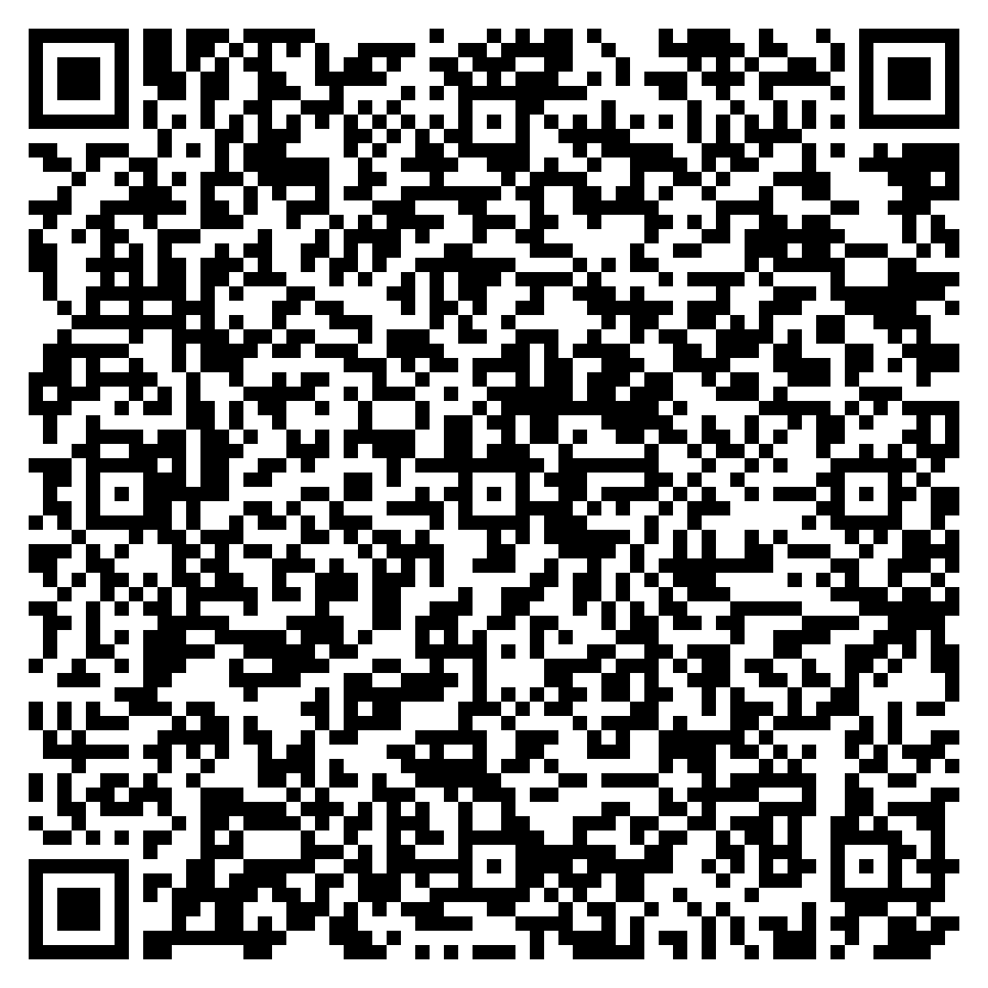 QR code 36791738100000