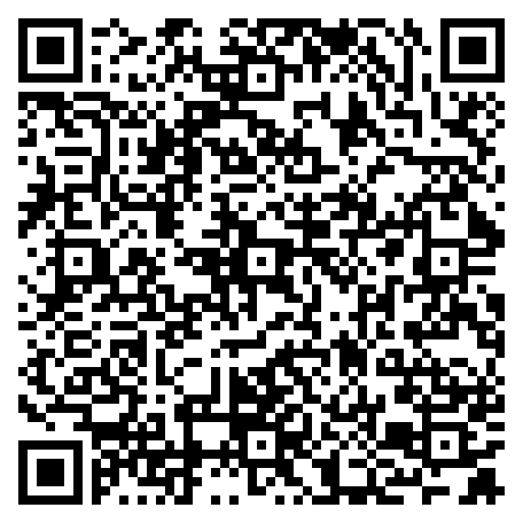QR code 63086591000000