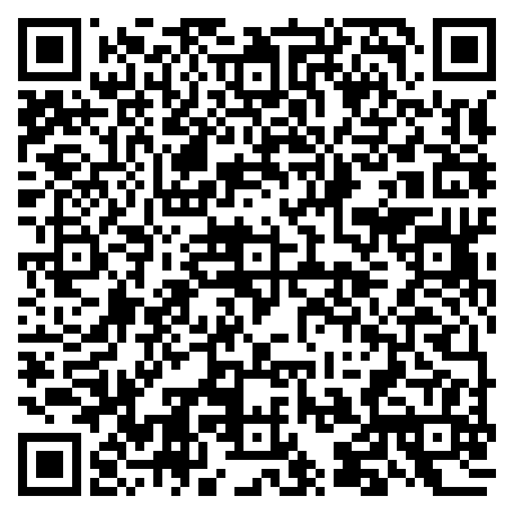 QR code 38448010000000