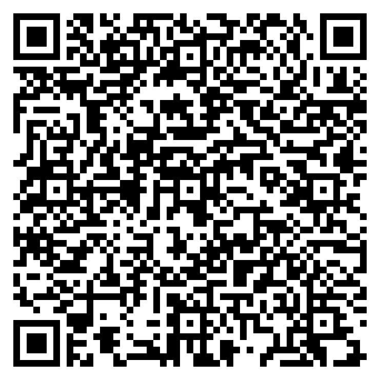 QR code 93071680400000
