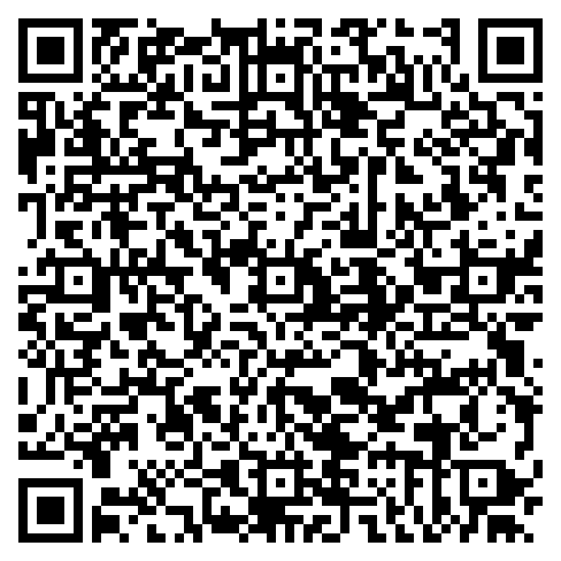 QR code 24177445600000
