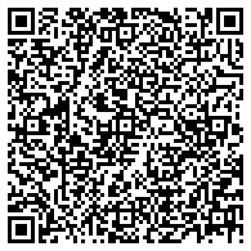 QR code 52274209700000