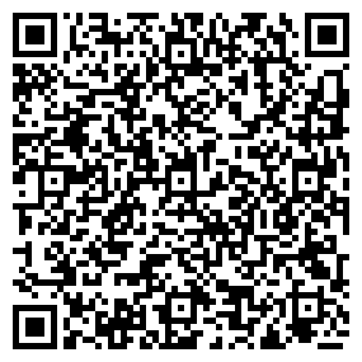 QR code 54146401900000