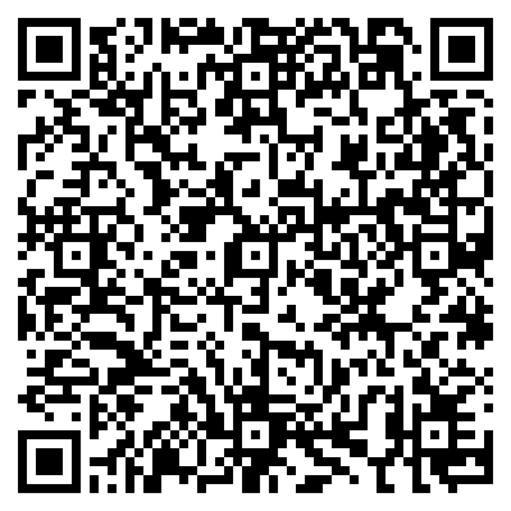 QR code 01034979800000