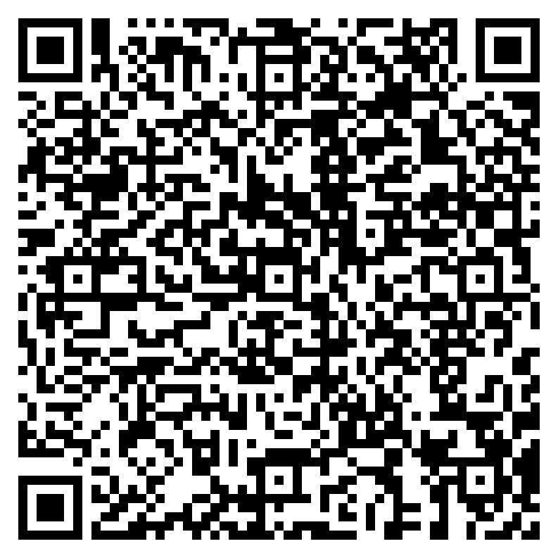QR code 54285156300000
