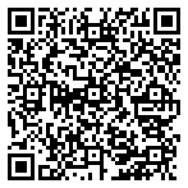 QR code 36324406300000