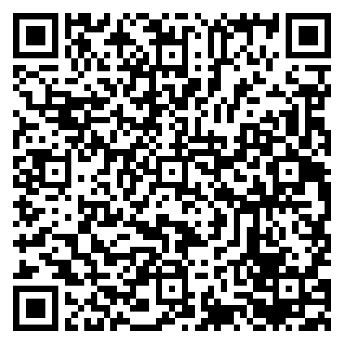 QR code 24187395100000