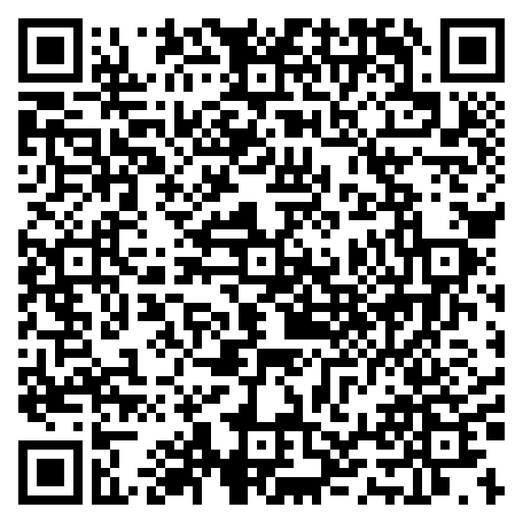 QR code 36385157300000