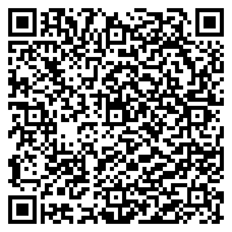 QR code 32034703200000