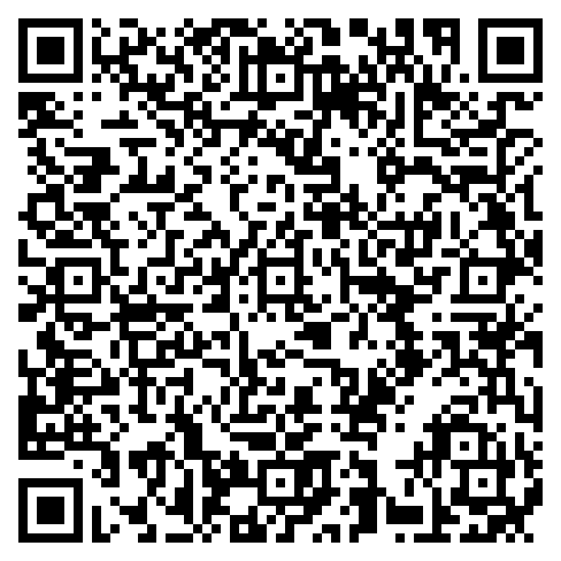 QR code 54079095200000