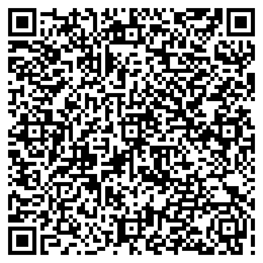 QR code 26025253300000