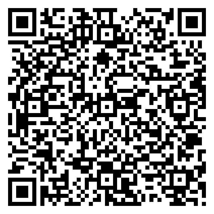 QR code 52770707100000