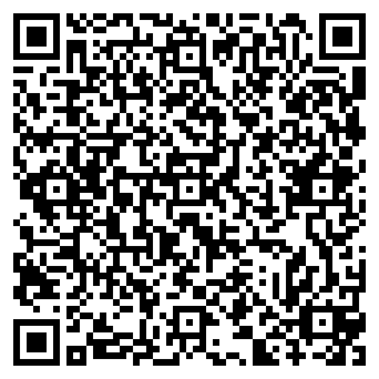 QR code 08001390200000