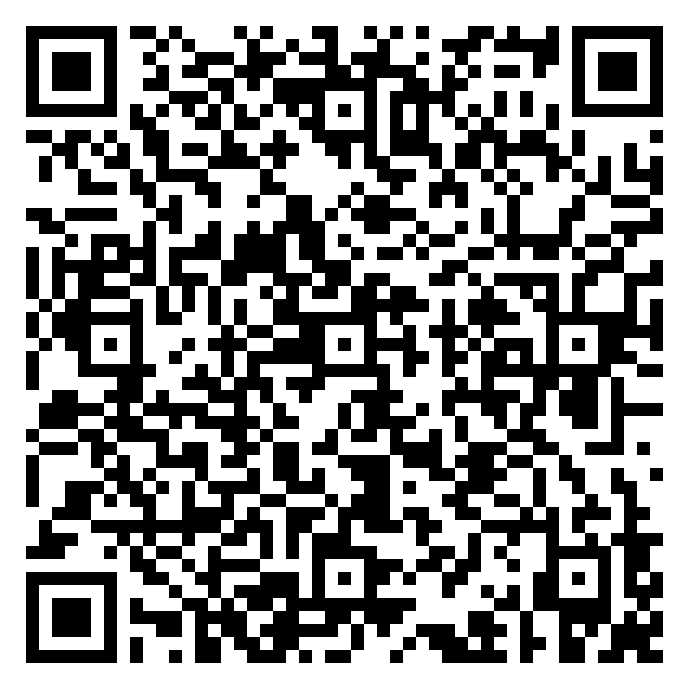 QR code 24025222400000