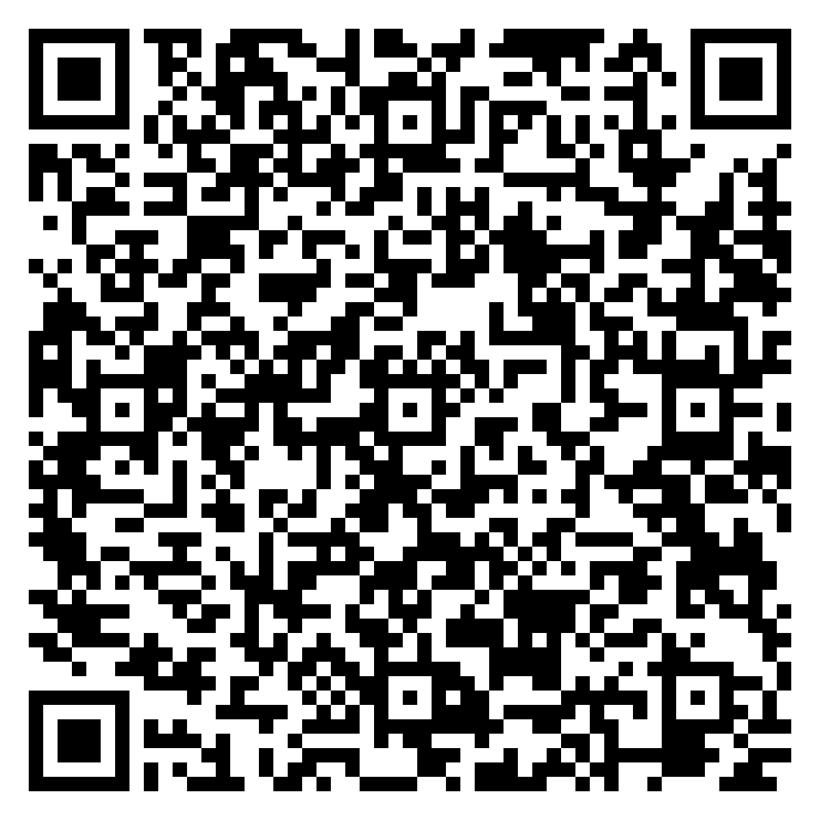 QR code 02247344800000