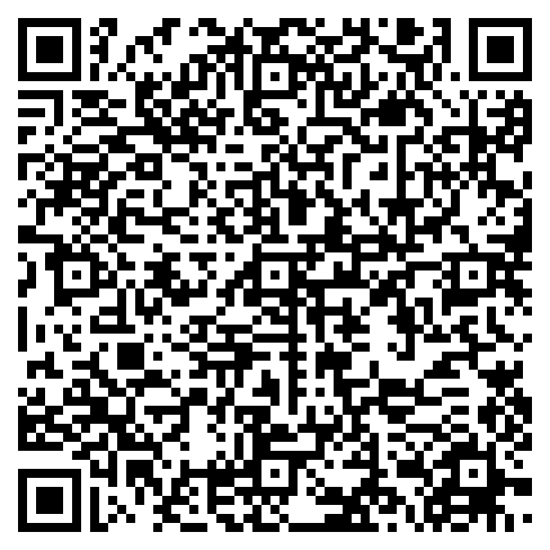 QR code 36572833900000