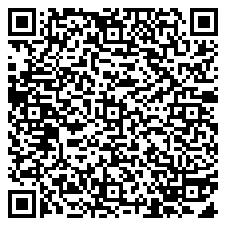 QR code 36572854600000