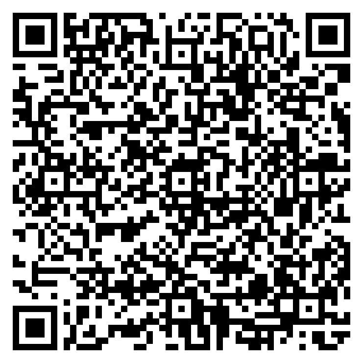QR code 24069272700000